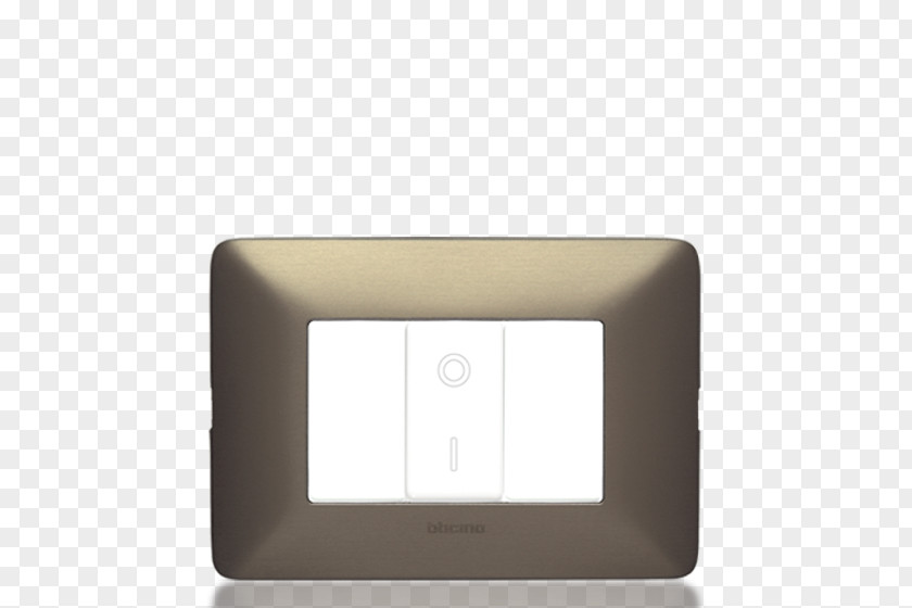 Light Color Electrical Switches White PNG