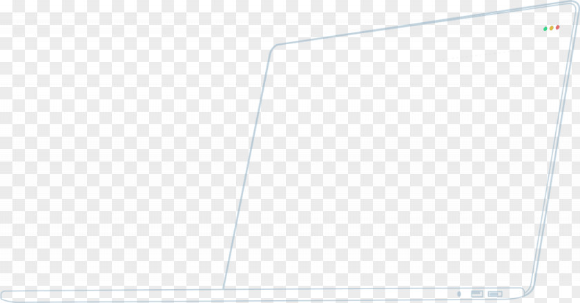 Line Angle PNG