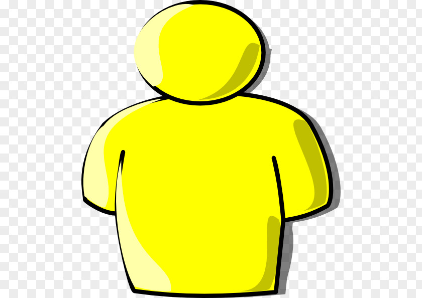 Line Clip Art PNG