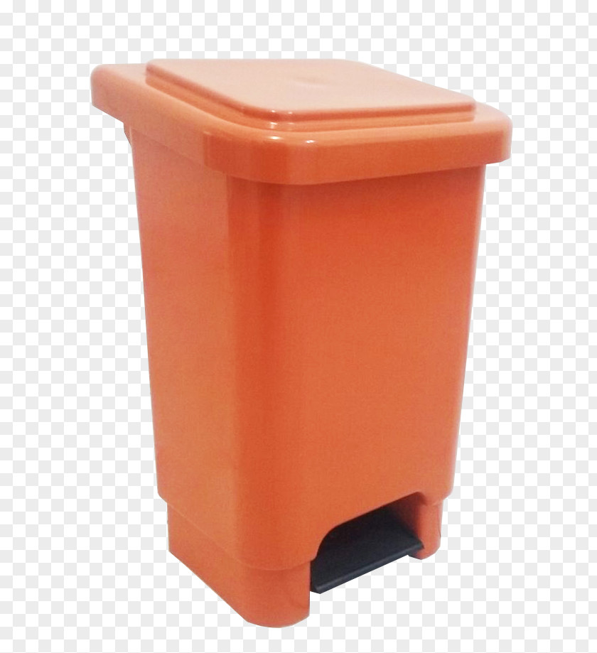 Lixeira Plastica Plastic Flowerpot Rubbish Bins & Waste Paper Baskets Botany Oy Orthex AB PNG