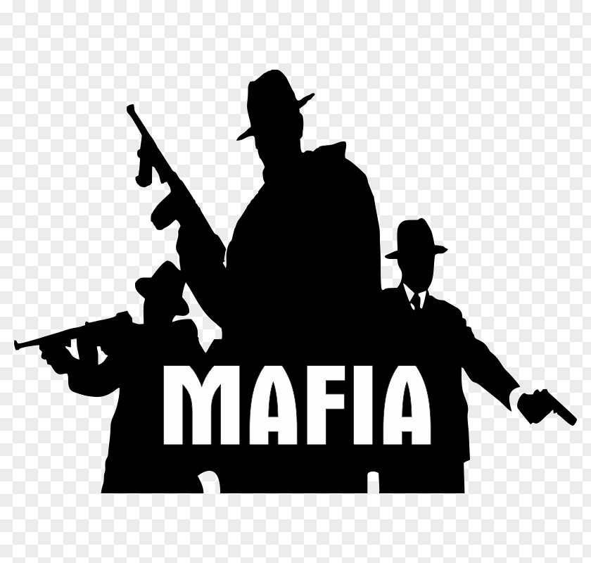 Mafia III Empire Bay World Of Warcraft PNG