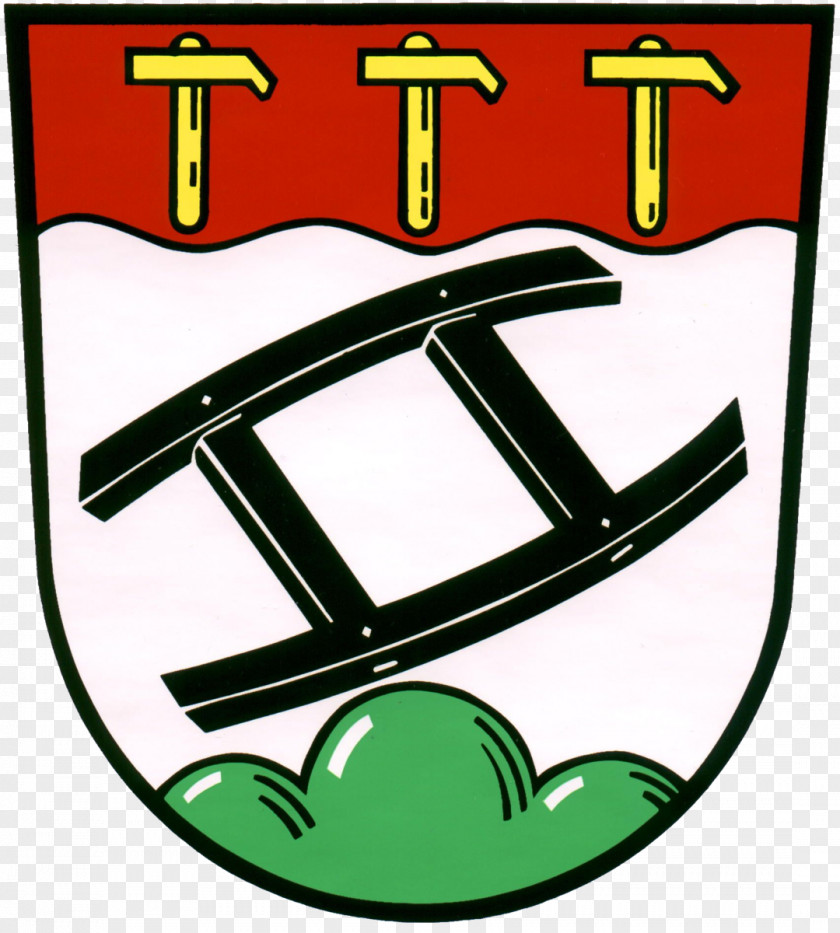 Markt Maroldsweisach Text Logo Clip Art PNG