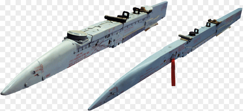 Missile Defense Heavy Cruiser Torpedo Boat E-boat Submarine Chaser PNG