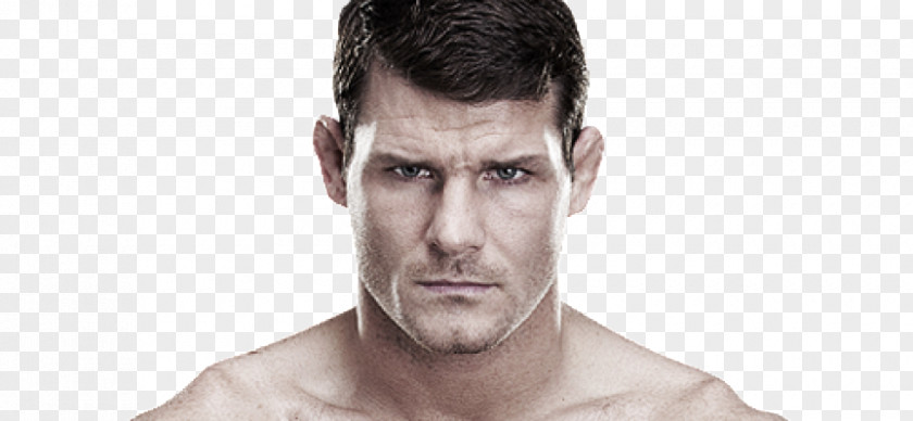 Mixed Martial Arts Michael Bisping Ultimate Fighting Championship Combat Sport PNG