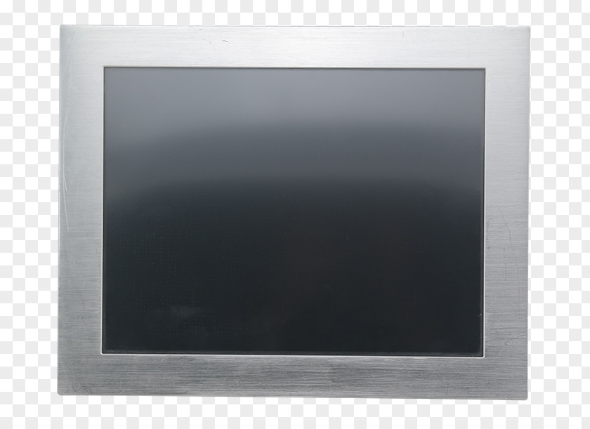 Moisture Proof Television Stock Photography Display Device PNG