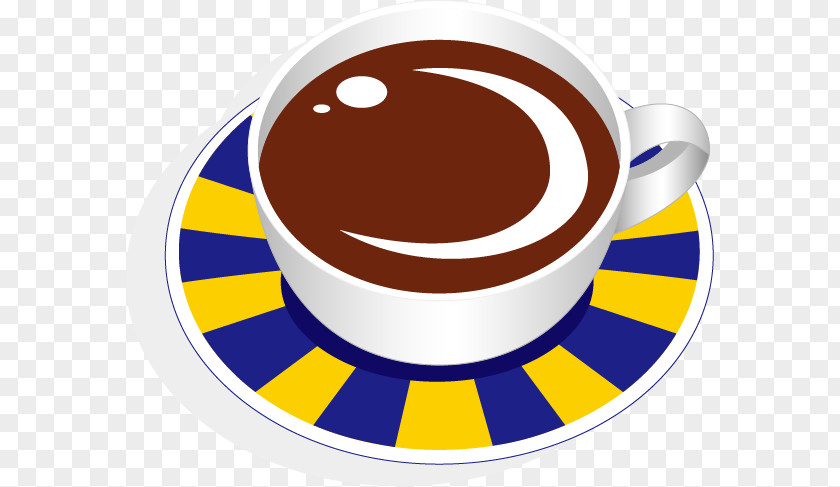 Mug Coffee Cup Latte Clip Art PNG