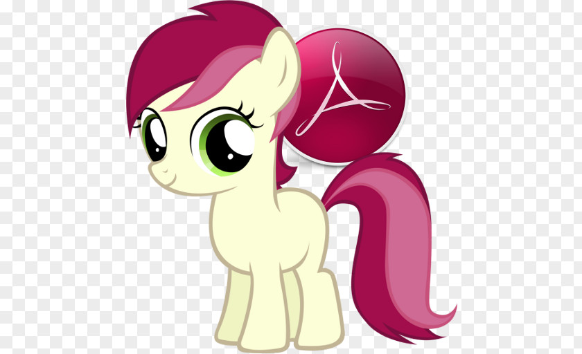 My Little Pony Twilight Sparkle Rainbow Dash Fluttershy PNG