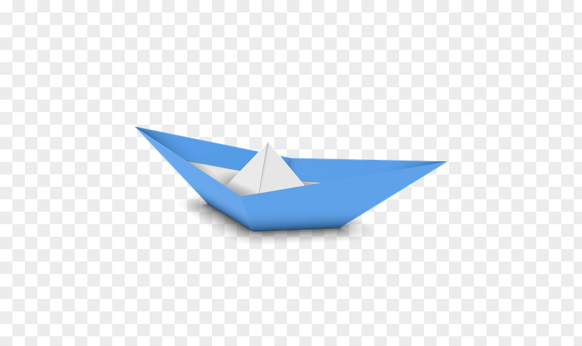 Paper Boat Origami Simatic S5 PLC Angle PNG