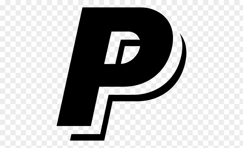 Paypal PayPal Logo Download PNG