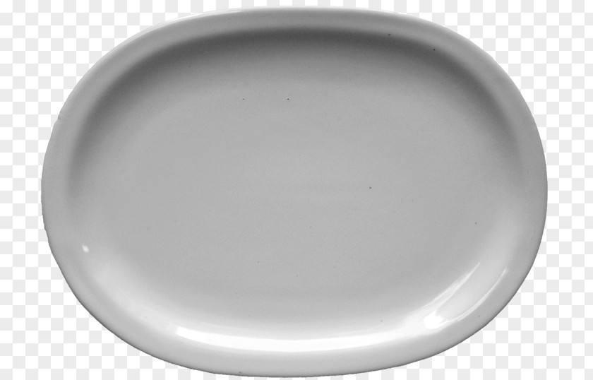 Plate Amazon.com Platter Tableware Clip Art PNG