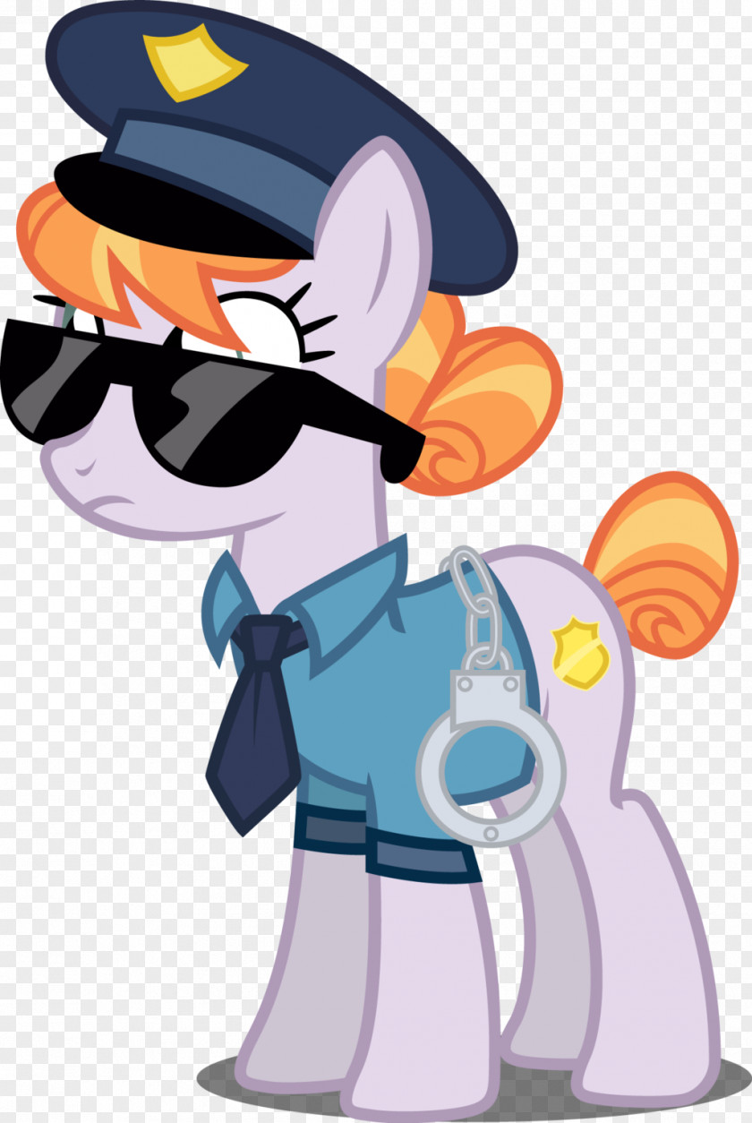 Policeman Pony Pinkie Pie Police Officer The Gift Of Maud PNG