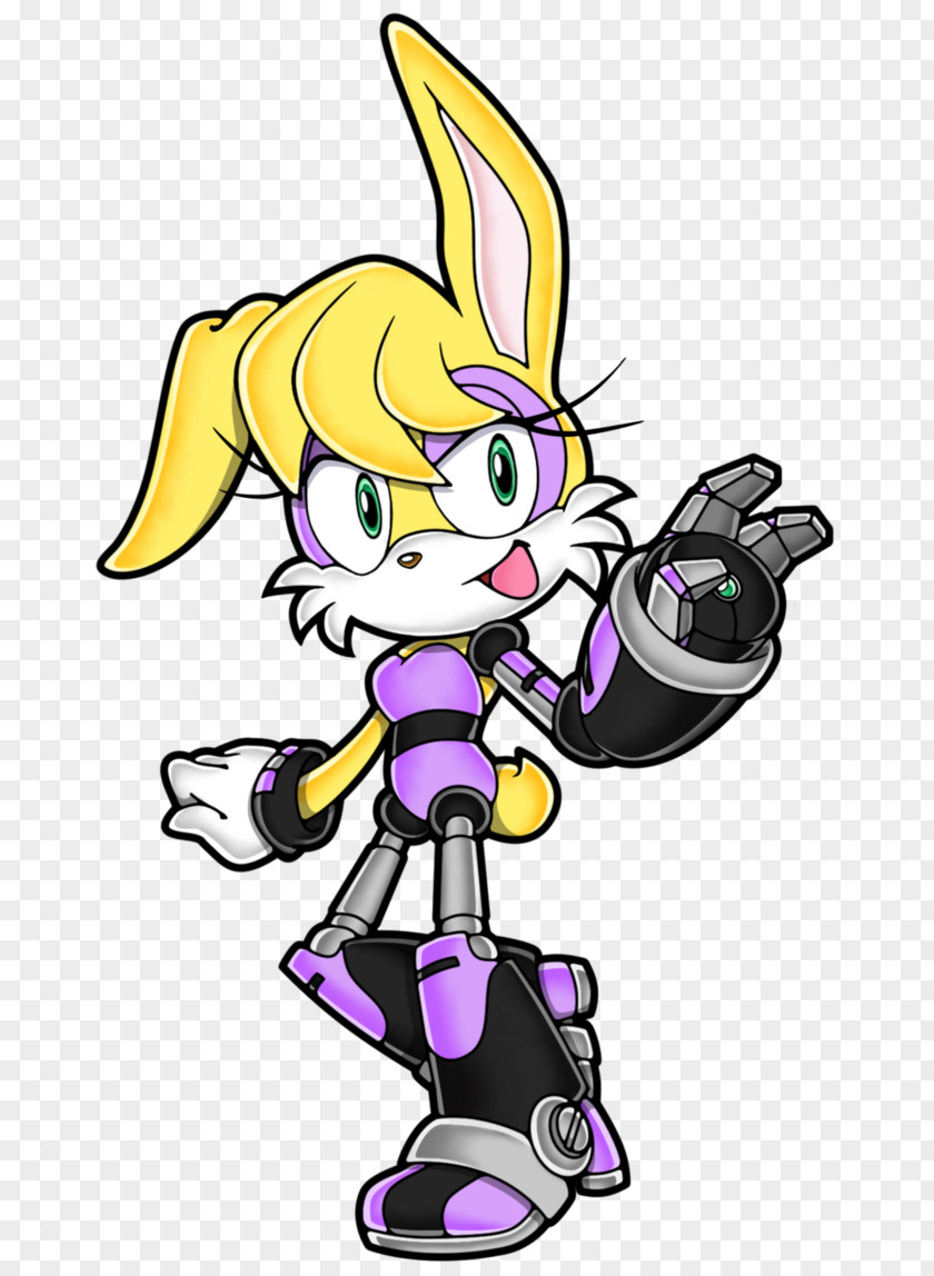 Rabbit Ariciul Sonic Mega Collection Rouge The Bat Amy Rose PNG