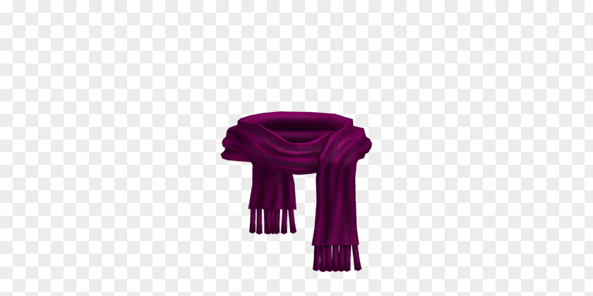 Scarf PNG clipart PNG