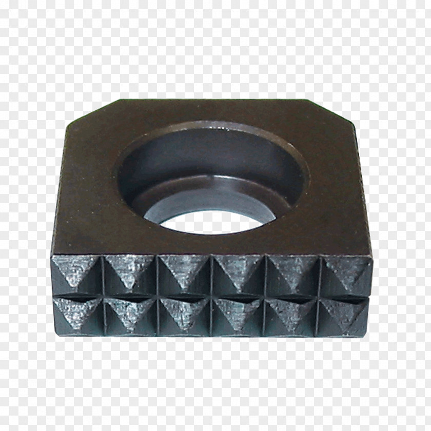 Serrated Edge Carr Lane Manufacturing Vise Angle Jaw PNG