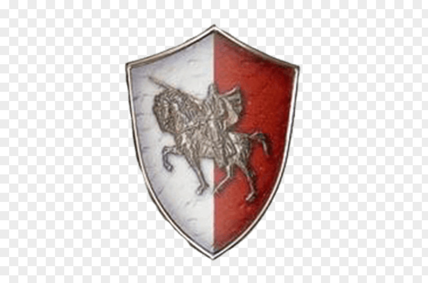 Shield King Arthur Mordred Lancelot Percival Galahad PNG