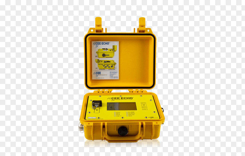 Sidescan Sonar Echo Sounding Real Time Kinematic Total Station Surveyor Depth PNG