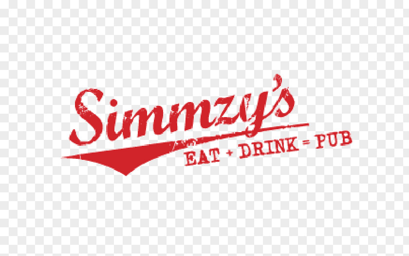 Simmzy's Logo Embroidered Patch Printing Burbank PNG