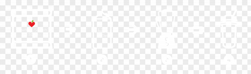 Smoothie Logo Desktop Wallpaper Brand PNG
