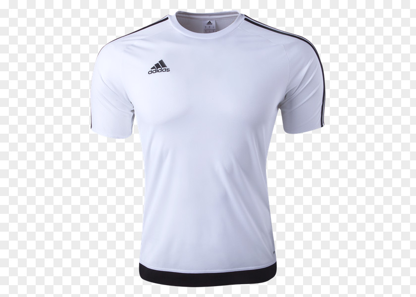 Soccer Jerseys T-shirt Jersey Adidas Sleeve PNG