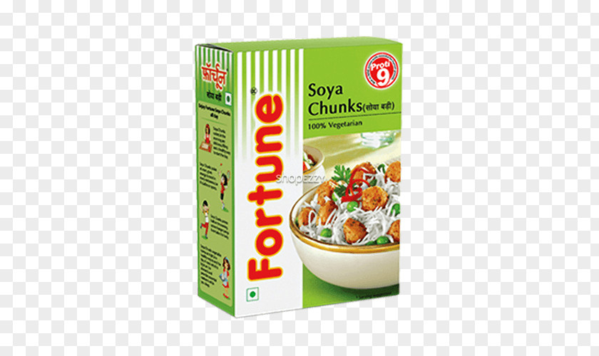 Soya ChunkS Chicken Nugget Textured Vegetable Protein Soybean Food Dal PNG