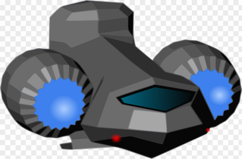 Spacecraft Download Clip Art PNG