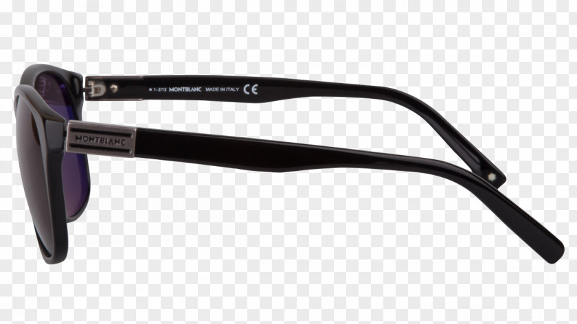 Sunglasses Goggles Black Silver FACTORY900 TOKYO BASE PNG