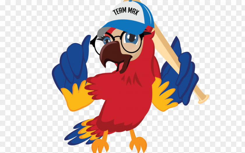 Team Building Beak Flightless Bird Clip Art PNG
