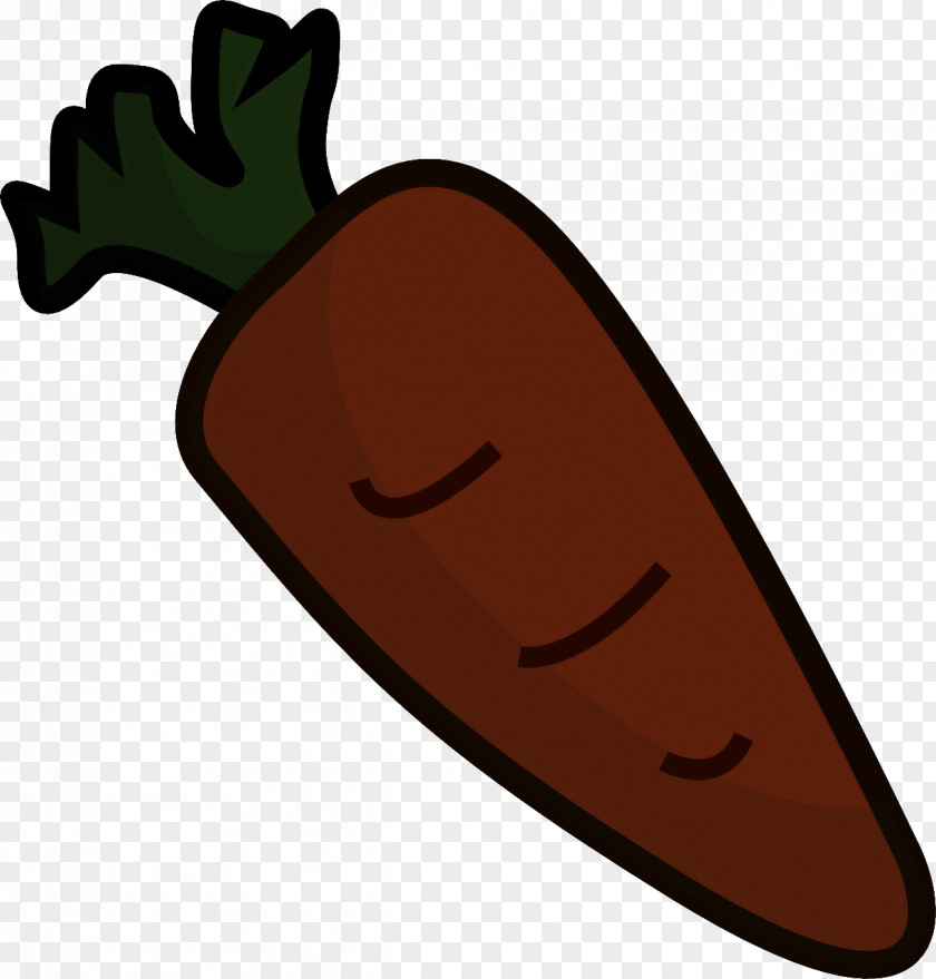 Vegetable Carrot Clip Art PNG