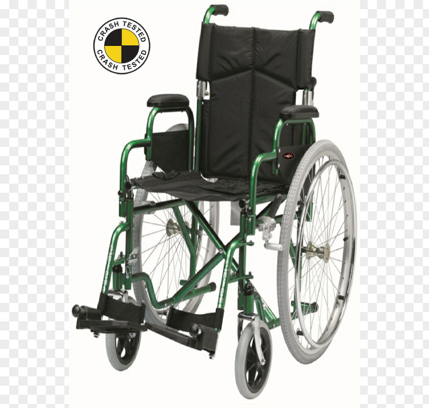 Wheelchair Motorized Scoota Mart Ltd Mobility Aid Seat PNG