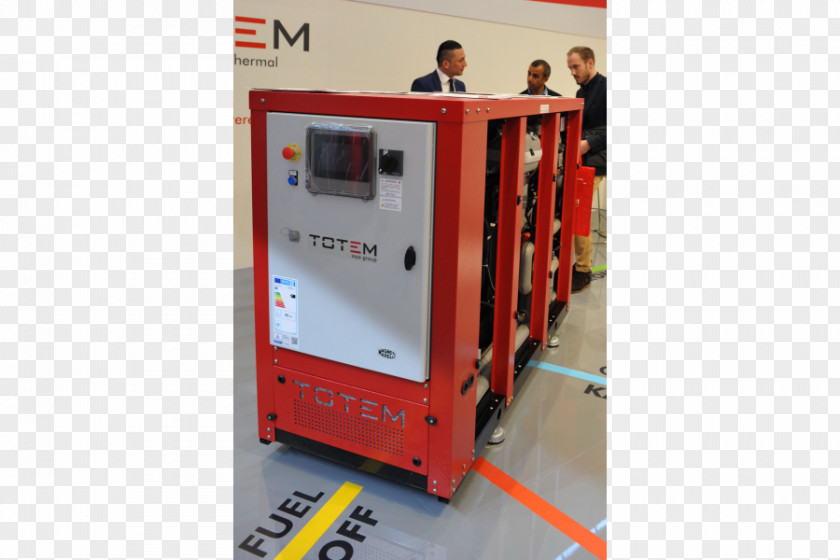 Wolf Totem Cogeneration Micro Combined Heat And Power Blockheizkraftwerk Electricity PNG