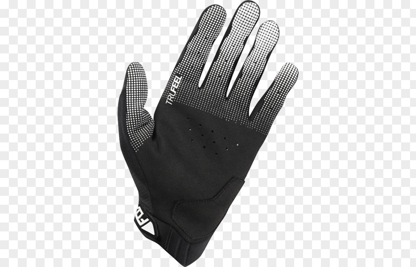 2XL Black/Black | Long Finger Gloves Fox Head Attack WaterMTB GlovesBicycle Glove Racing Ascent PNG