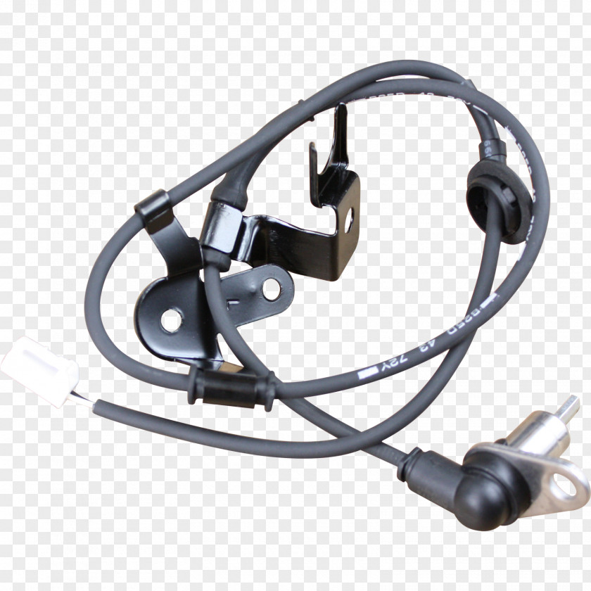 Abs Automotive Brake Part Car Headset PNG