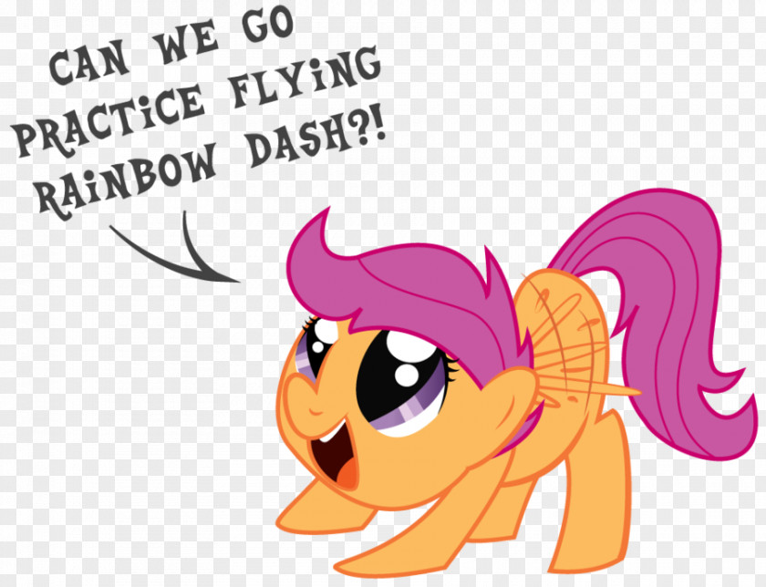 Anxious Pictures Pony Twilight Sparkle Rainbow Dash Fluttershy Clip Art PNG