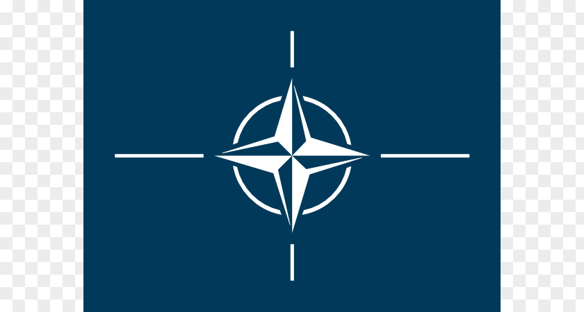Atlantic Cliparts United States NATO Summit North Treaty Flag Of PNG