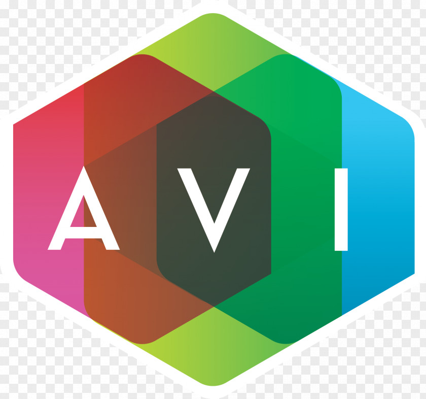 Avião AVI Systems Inc. Professional Audiovisual Industry Audio Video Interleave Enterprise Resource Planning PNG