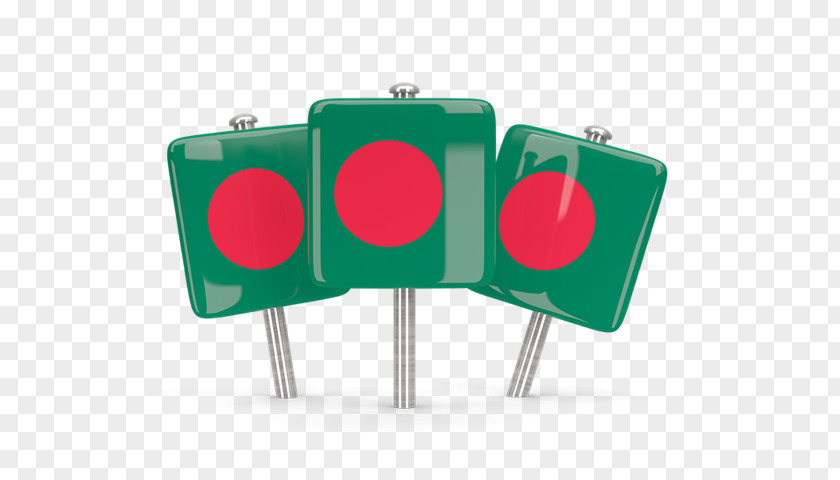 Bangladesh Flag Of Austria Luxembourg Azerbaijan National PNG