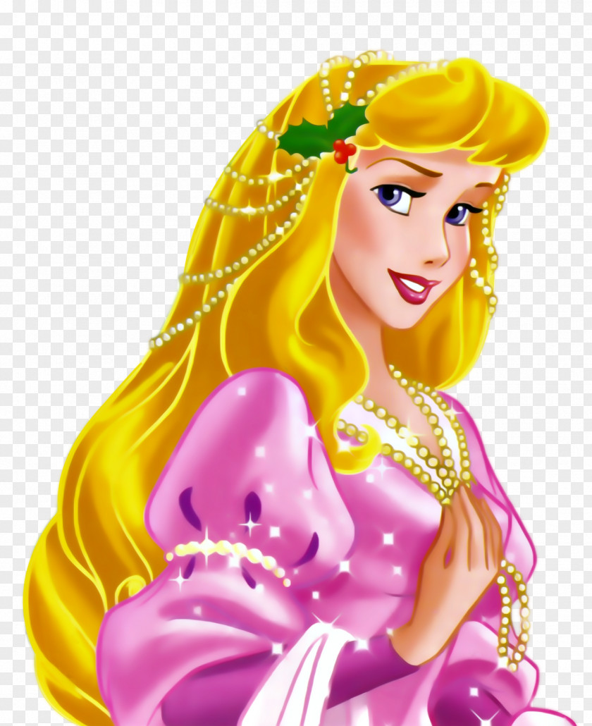 Belle Princess Aurora Rapunzel Cinderella Jasmine Disney PNG