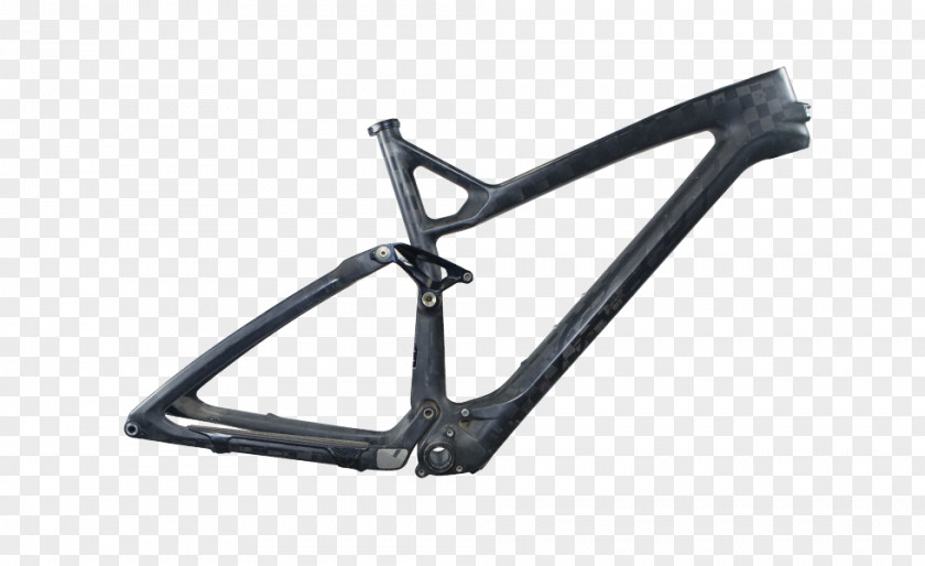 Bicycle Frames Specialized Stumpjumper Cape Epic Felt Bicycles PNG