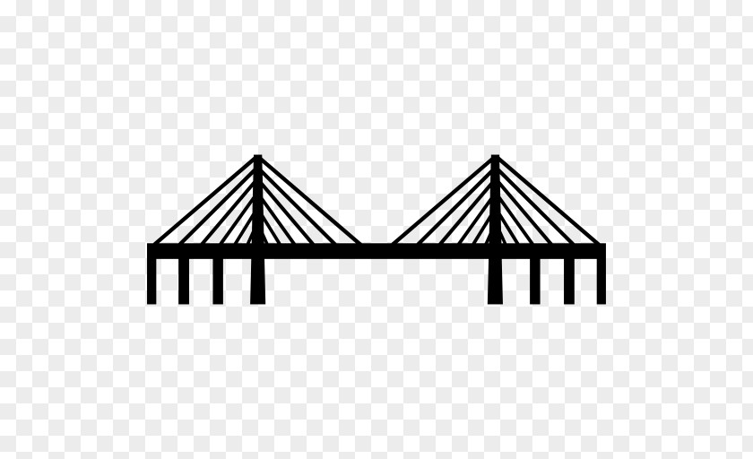 Bridge Leonard P. Zakim Bunker Hill Memorial Mianus River Liberty Architectural Engineering PNG