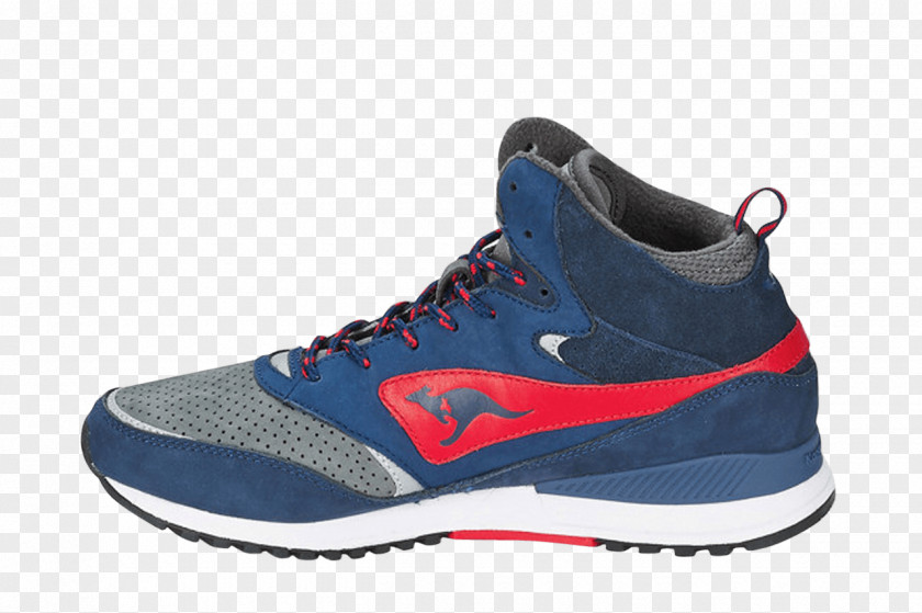 Canvas Shoes Sneakers KangaRoos Shoe Sportswear Hiking Boot PNG