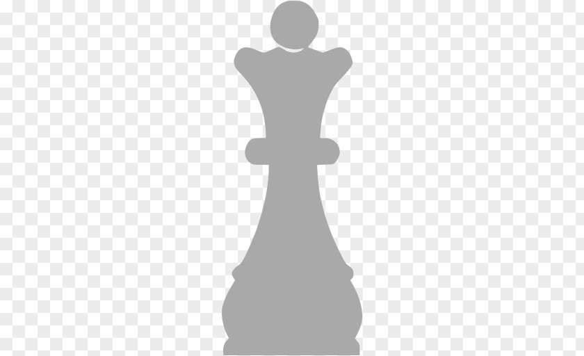 Chess Four-player Piece King Queen PNG