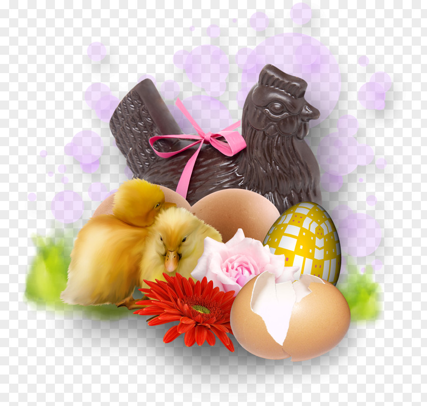 Chicken Rotisserie Fried Food Egg PNG