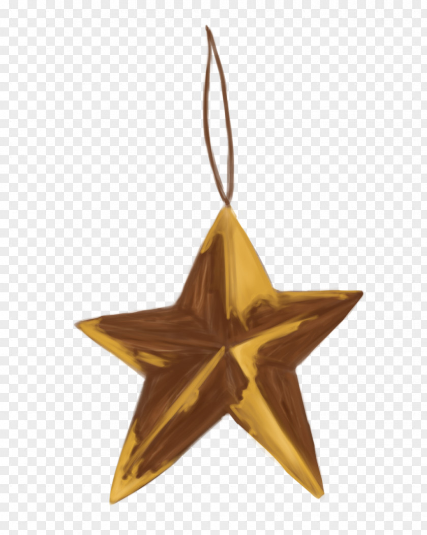 Christmas Ornament PNG