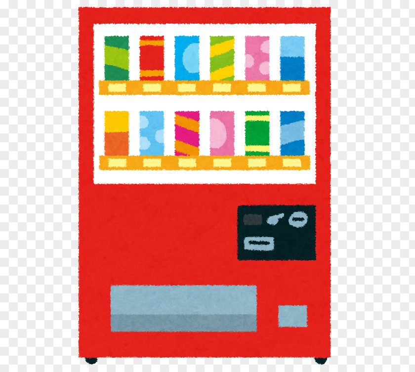 Coca Cola Vending Machines Coca-Cola Drink Plastic Bottle Water Bottles PNG