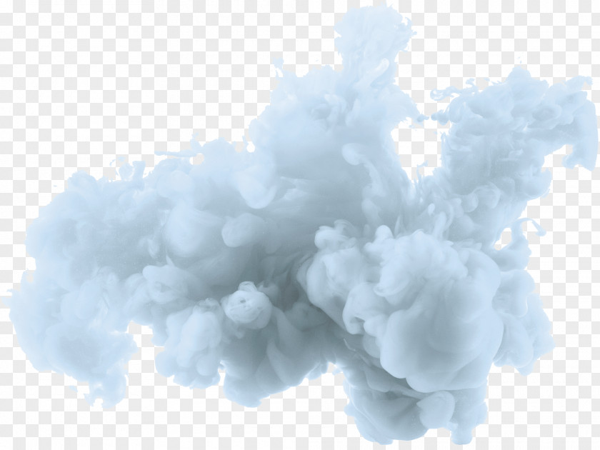 Computer Cumulus Desktop Wallpaper Sky Plc PNG