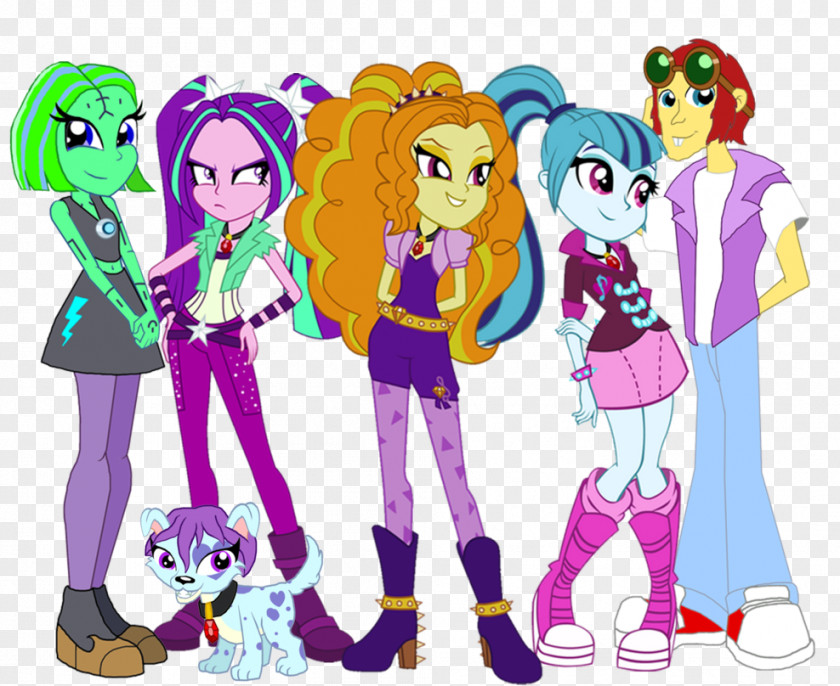 Dazzling DeviantArt Equestria Photography PNG