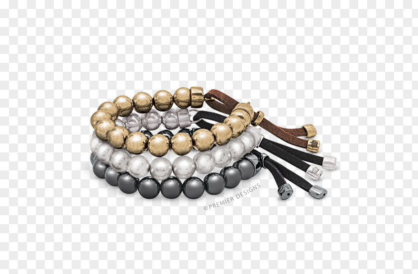 Design Bracelet Jewelry Jewellery Premier Designs, Inc. PNG