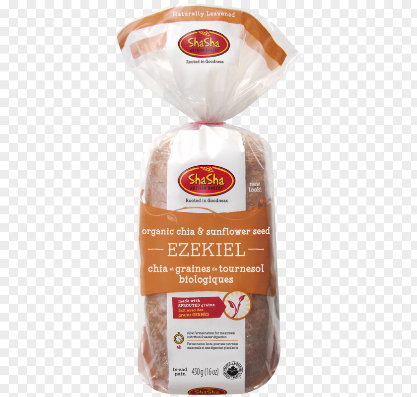 Einkorn Wheat White Bread Sprouted Ingredient Spelt PNG