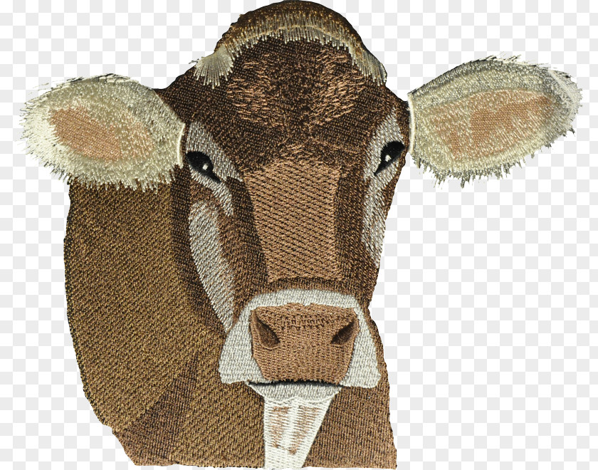 Facet Cattle Fauna Terrestrial Animal Snout PNG