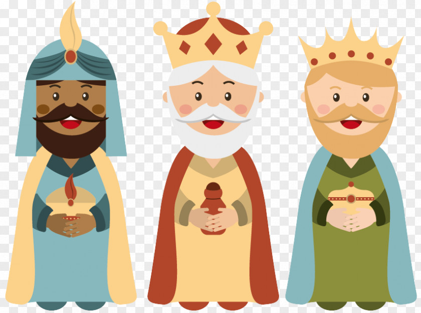 Fictional Character Nativity Scene Cartoon Clip Art Finger PNG